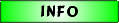 ButtonInfo