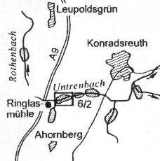 Lageplan Seifengold